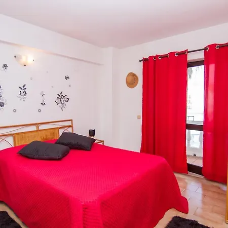 Βίλα Akivillas Sky Ii Λάγος