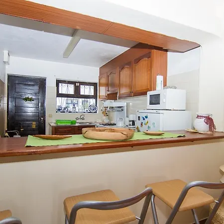 Βίλα Akivillas Sky Ii Λάγος