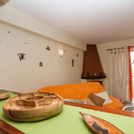 Akivillas Sky Ii